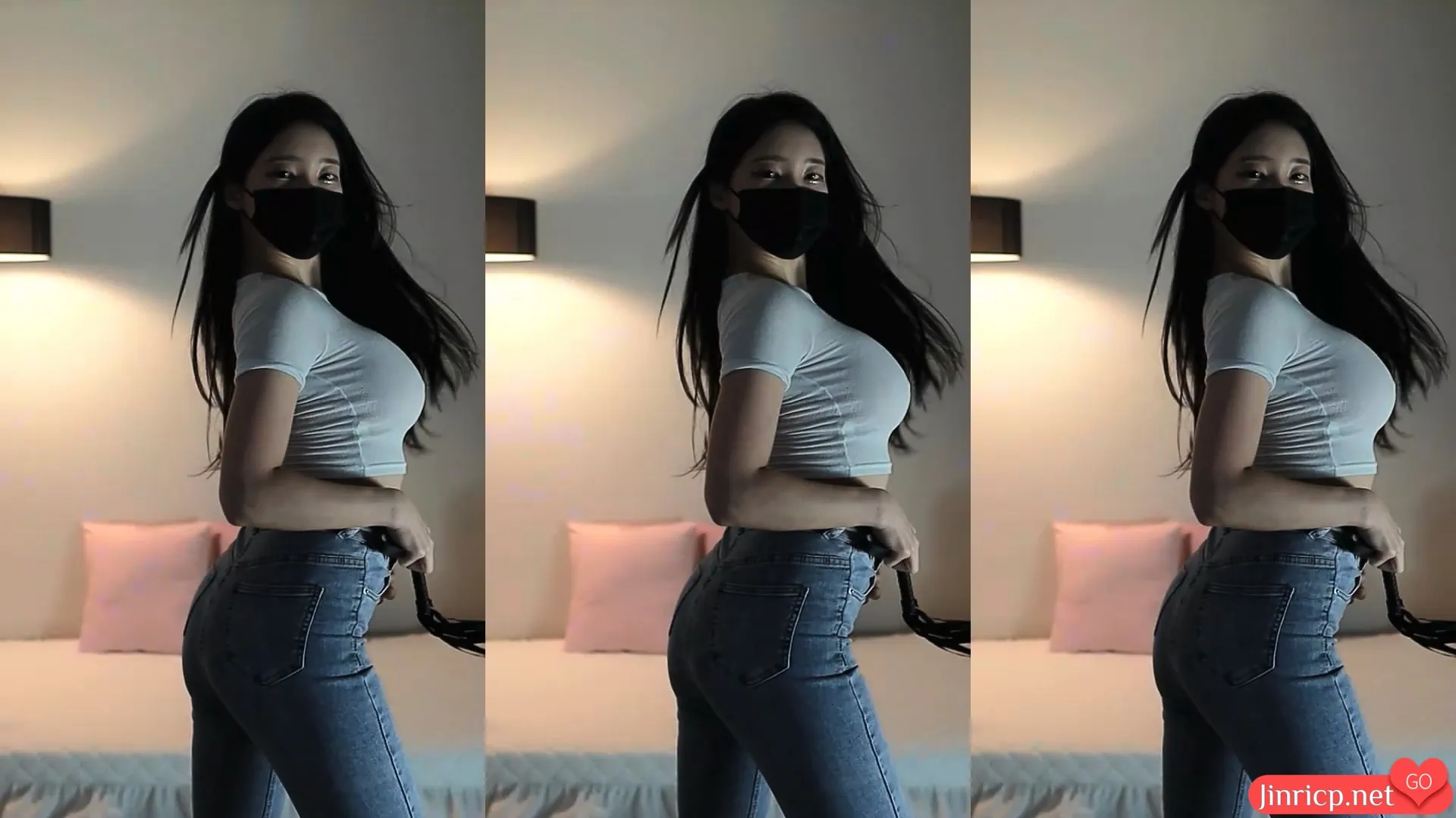 fulimay.com@夏伊20240803_194220_0011