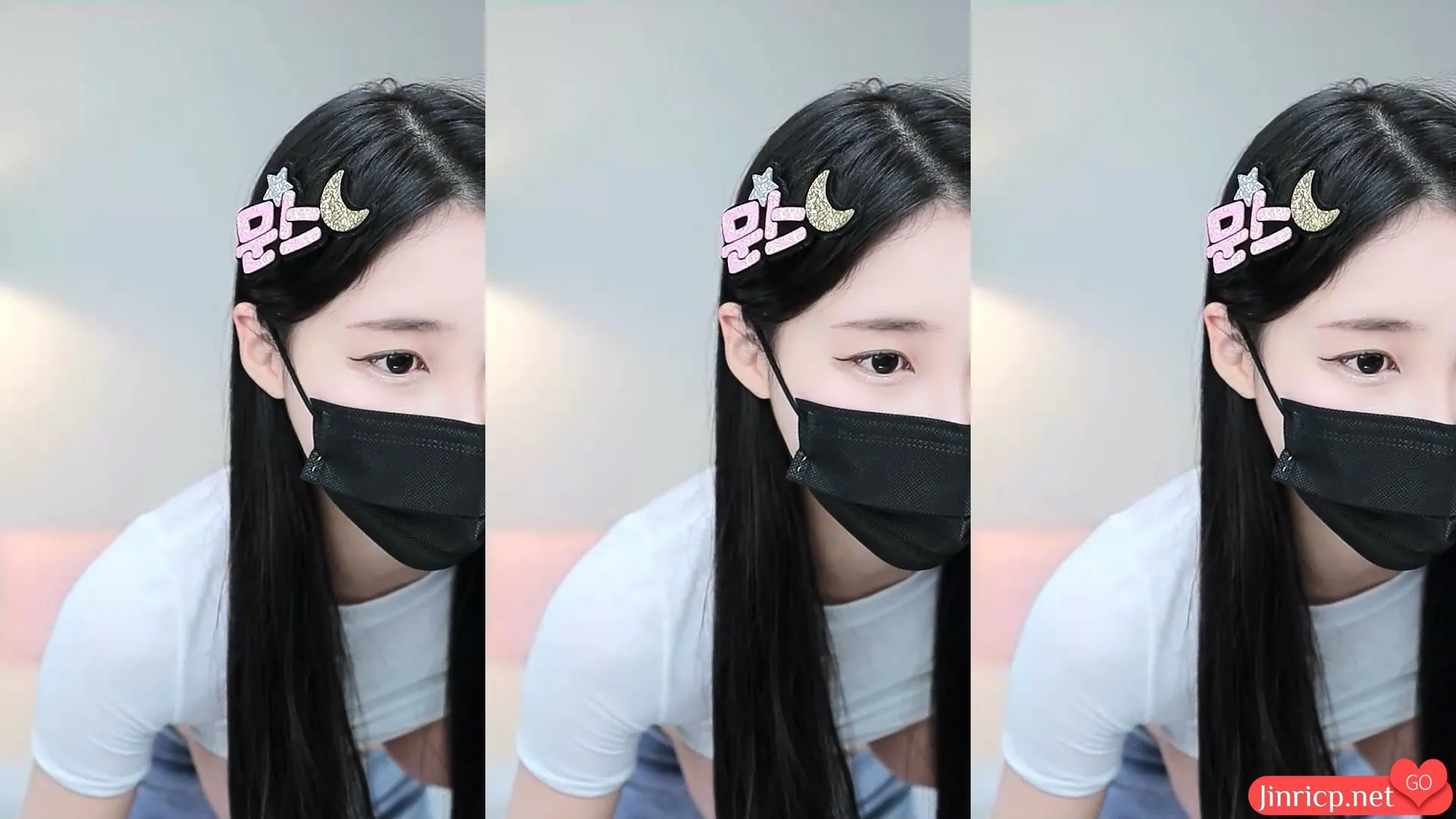 fulimay.com@夏伊20240803_221837_0015