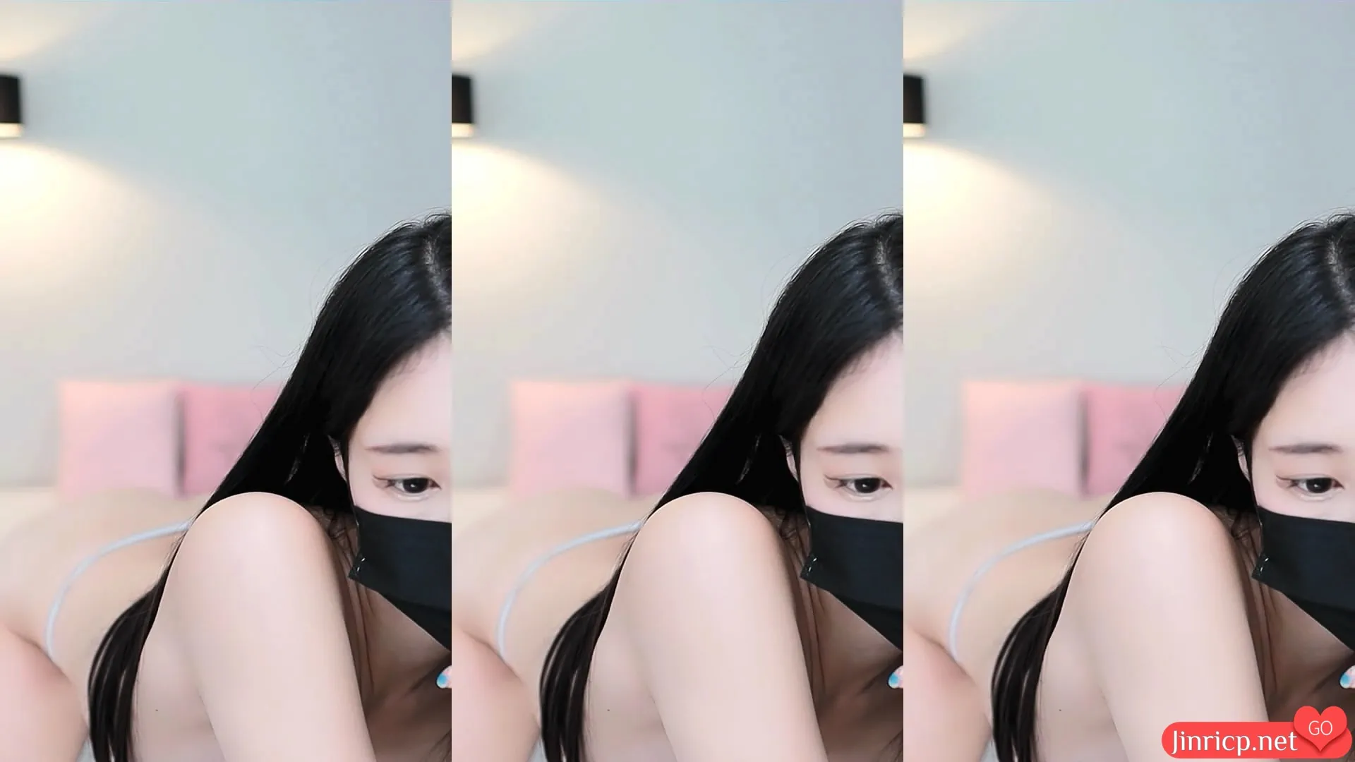 fulimay.com@夏伊20240803_221837_0018