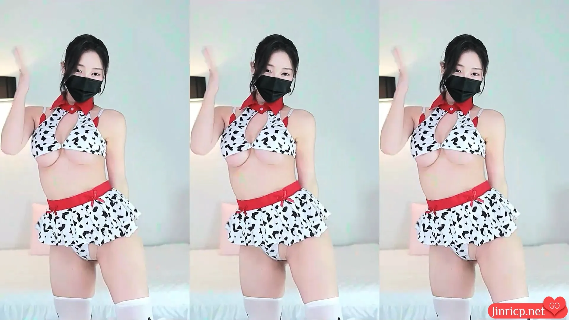 fulimay.com@夏伊20240806_193016_0020