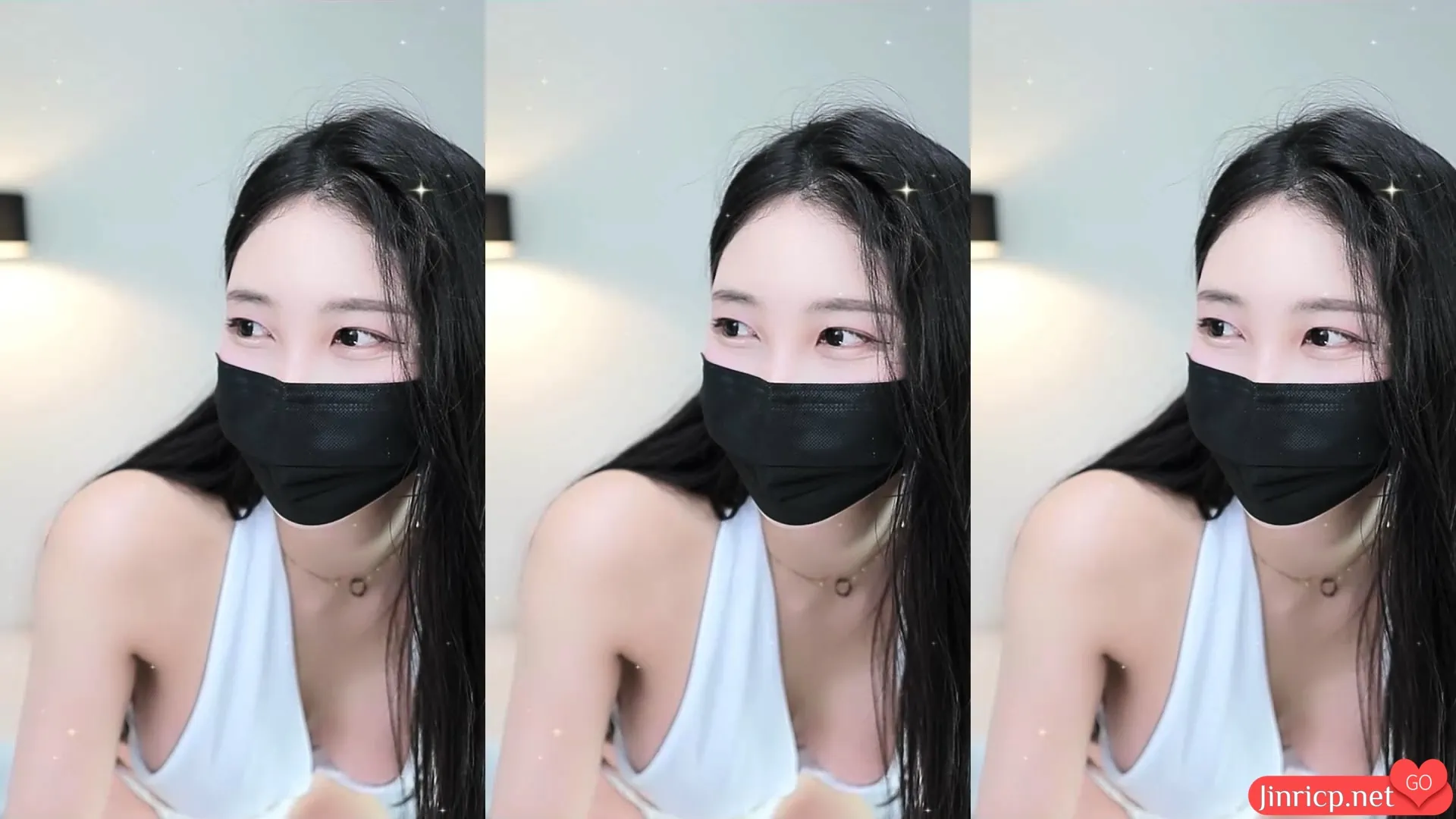 fulimay.com@夏伊20240808_200959_0027