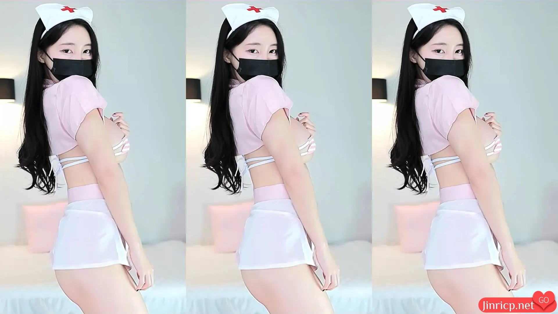 fulimay.com@夏伊20240813_205145_0007
