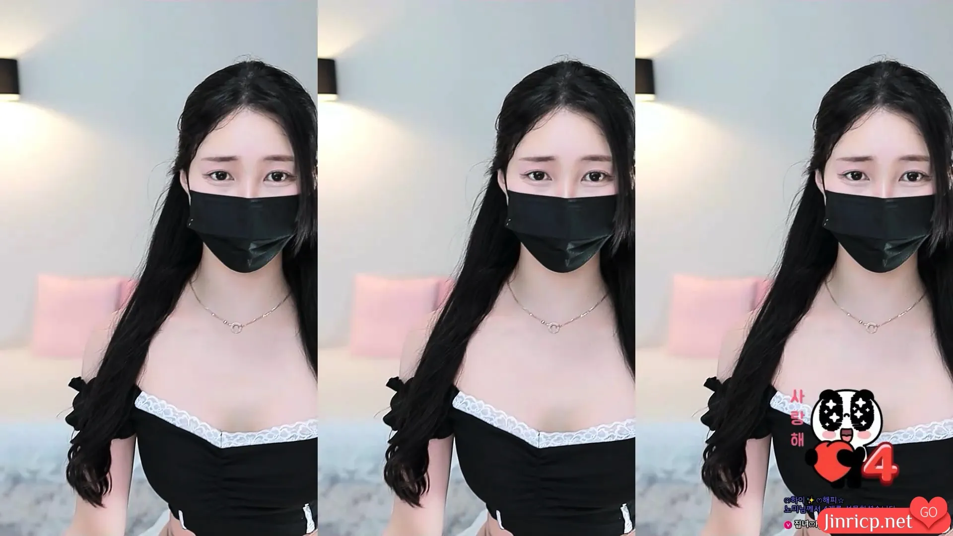 fulimay.com@夏伊20240819_201834_0019