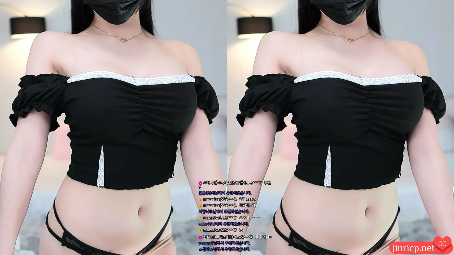 fulimay.com@夏伊20240819_201834_0020