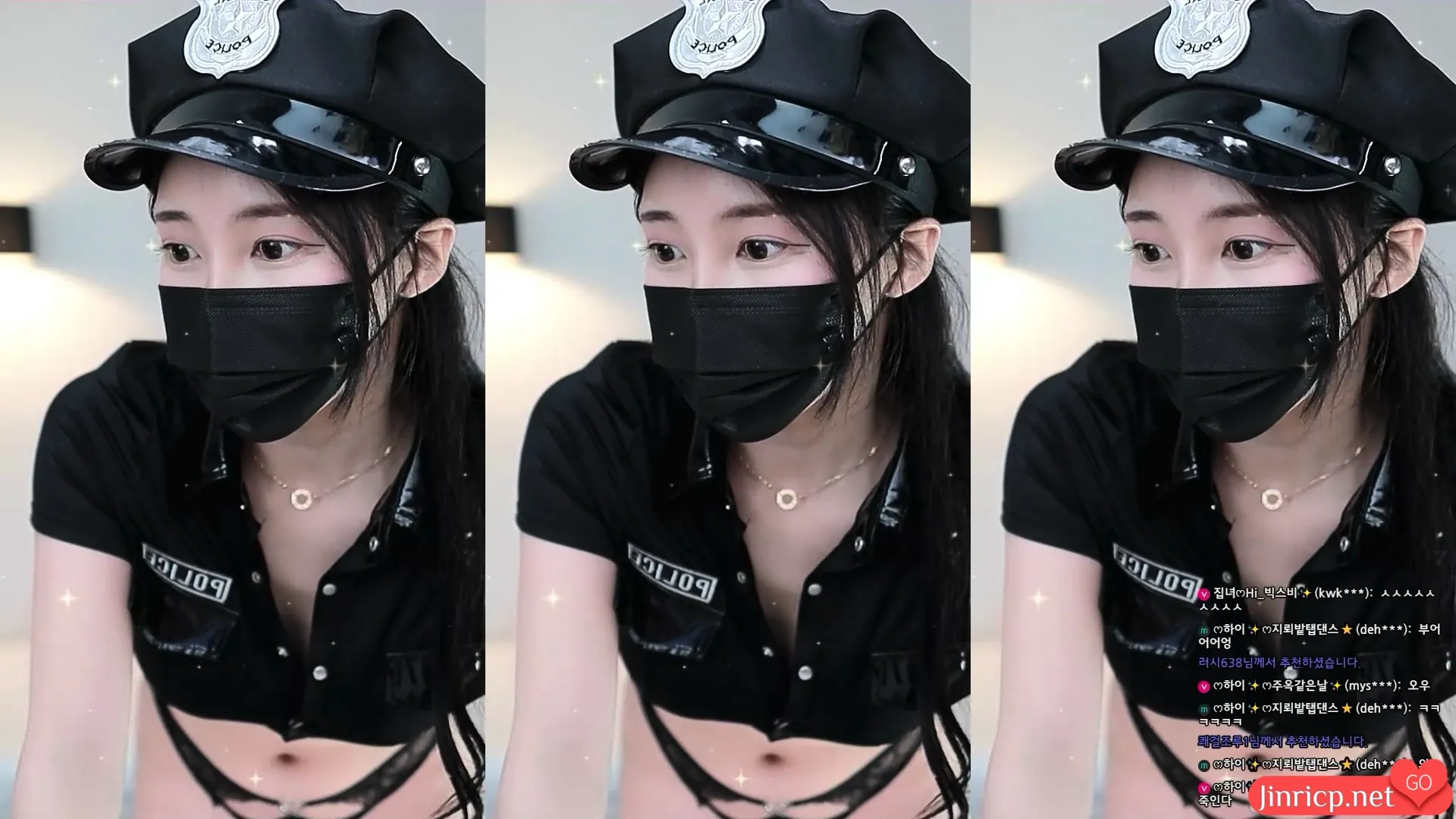 fulimay.com@夏伊20240819_201834_0023