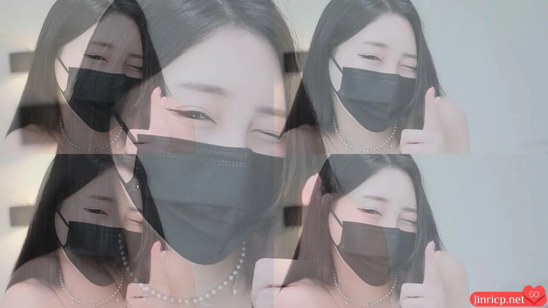 fulimay.com@夏伊20240829_232719_0001