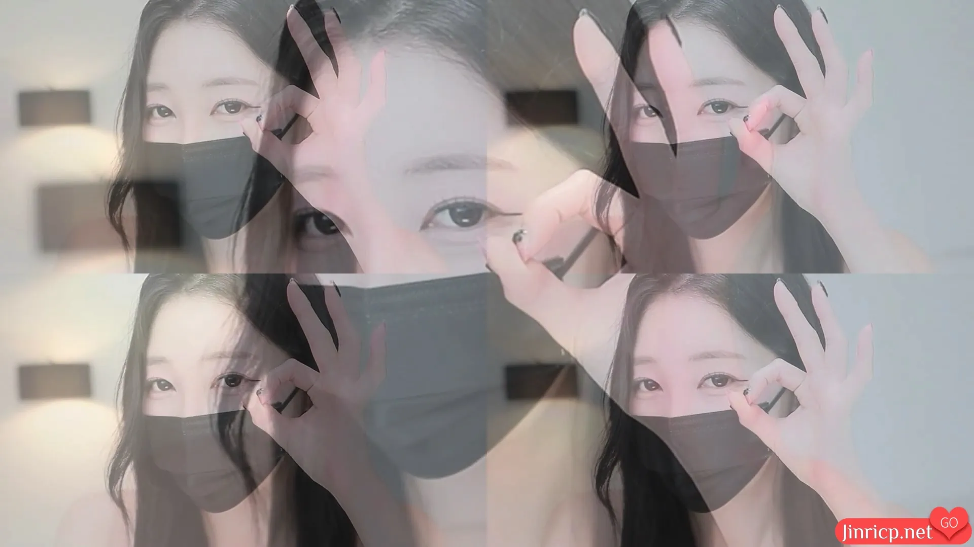fulimay.com@夏伊20240831_032842_0004