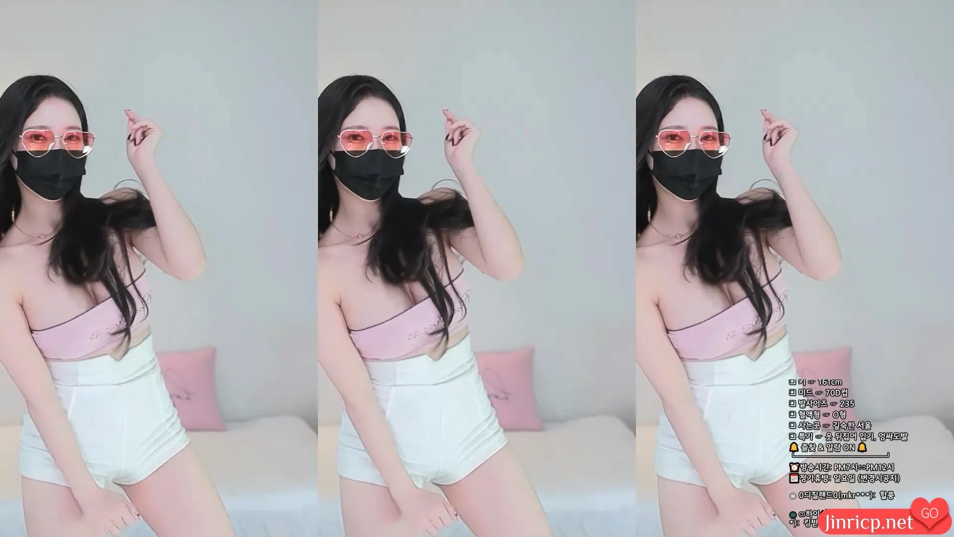 fulimay.com@夏伊20240831_032842_0007