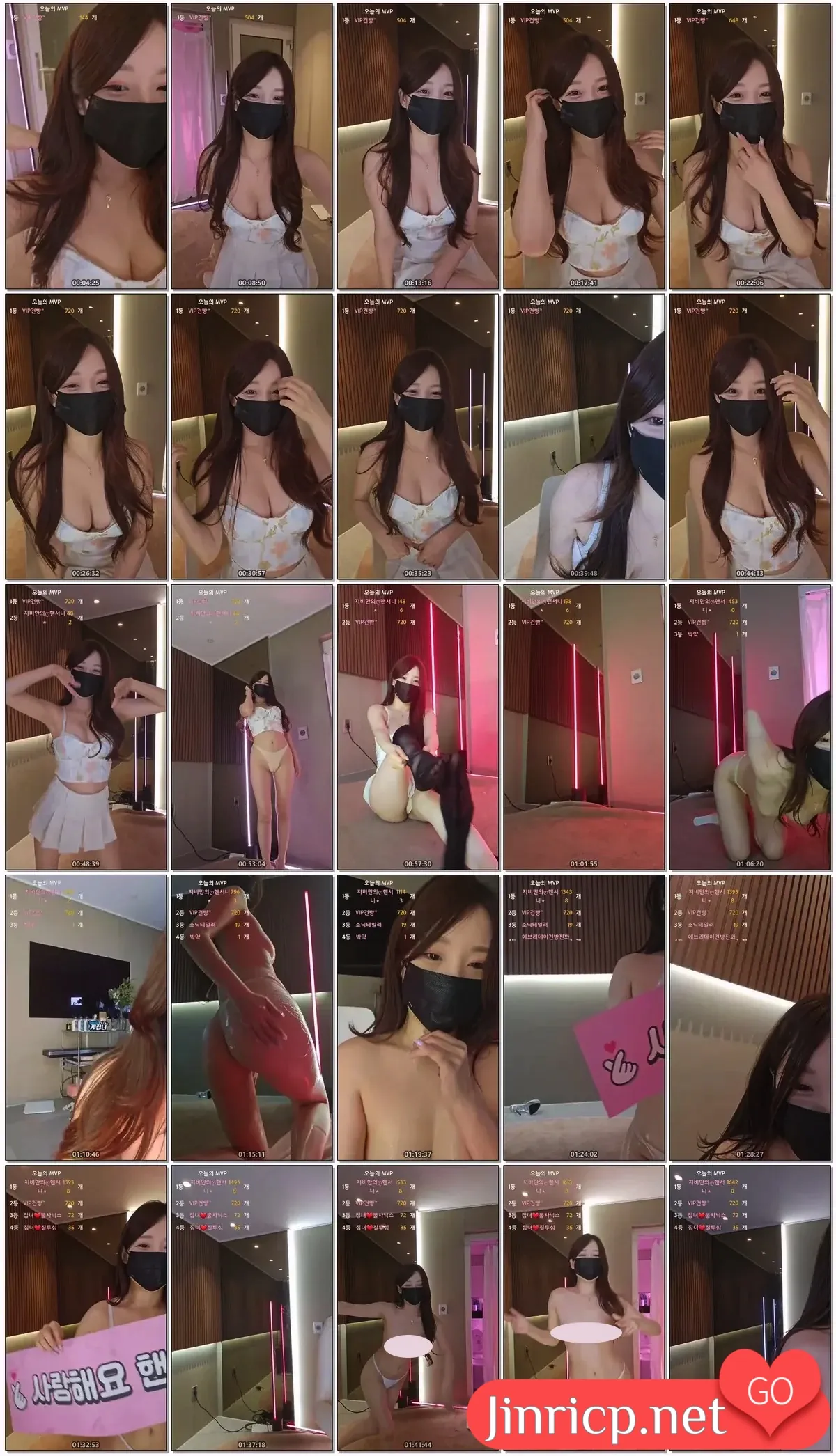 20240724205025529-缩略图-min