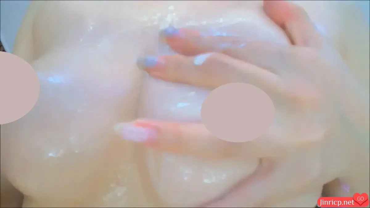 20240725161124912-jinricp.live계집녀♡-homegirl_2024-07-04_21-20-13_000.ts_20240725_160727.509-min