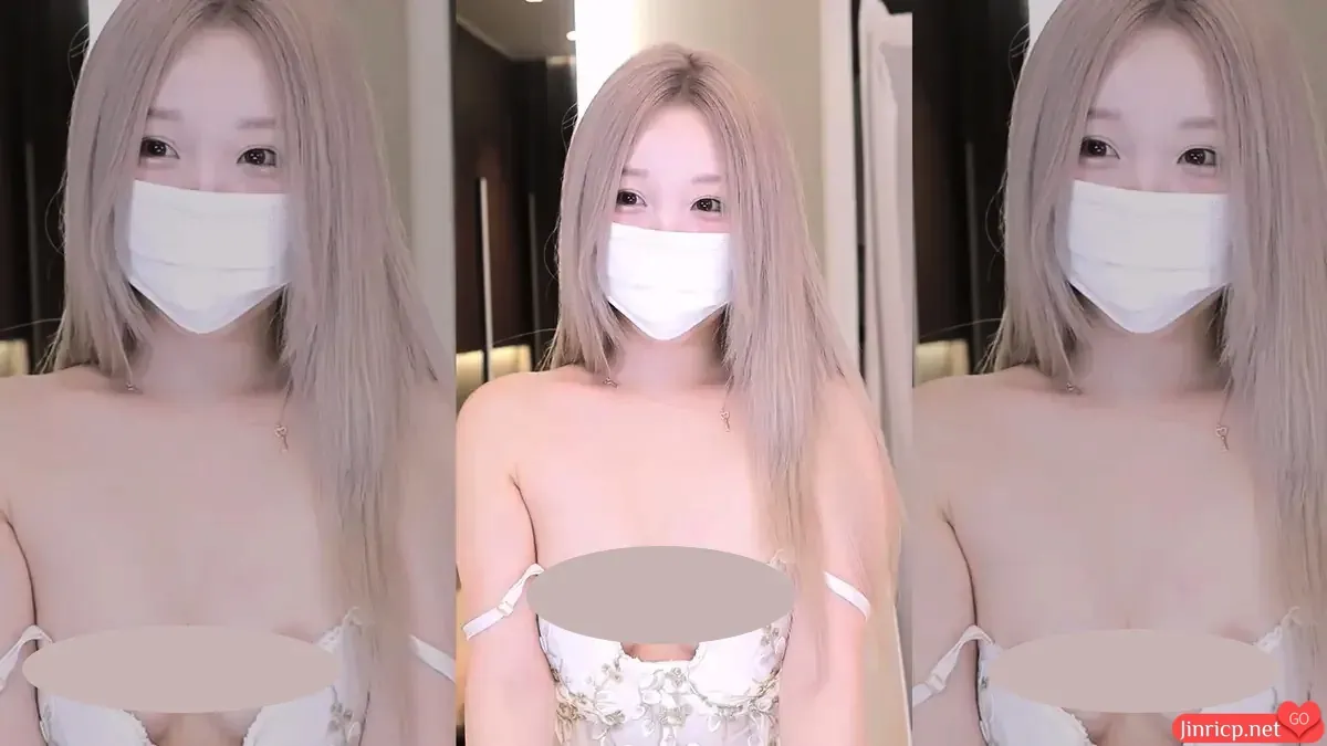 20240728091324282-jinricp.live계집녀♡-homegirl_2024-07-11_22-44-11_000.ts_20240728_090941.576-min