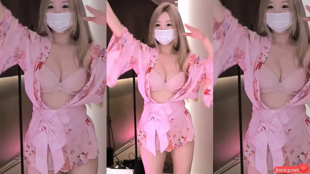 20240728123933426-jinricp.live계집녀♡-homegirl_2024-07-19_18-51-20_000.ts_20240728_123507.373-min