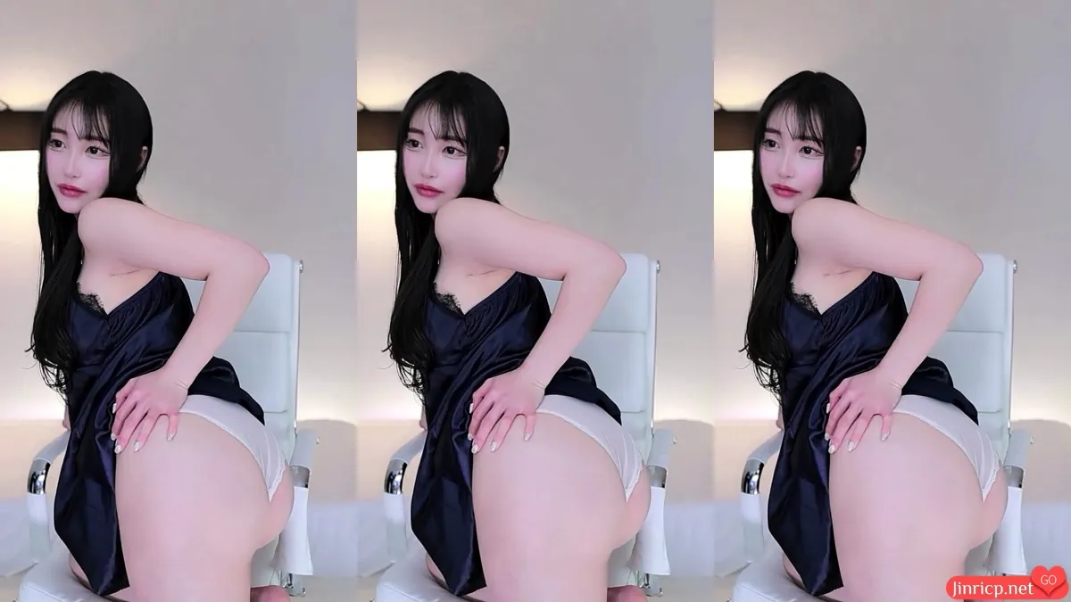 fulimay.com@hidana_20241215_0014