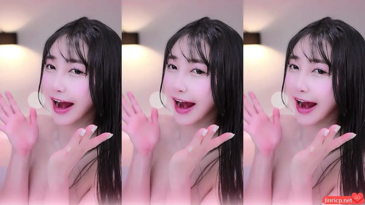 fulimay.com@hidana粉丝房_20241215_0004