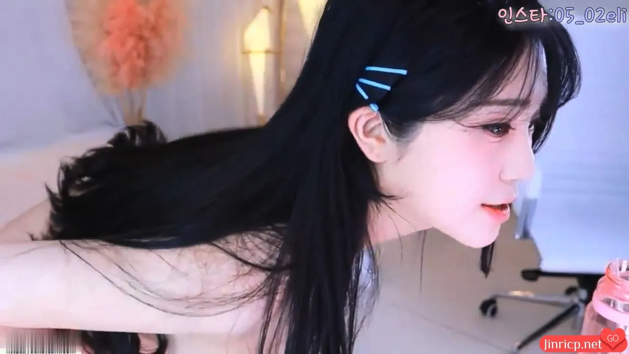 jinricp.net@20201226-白_0031