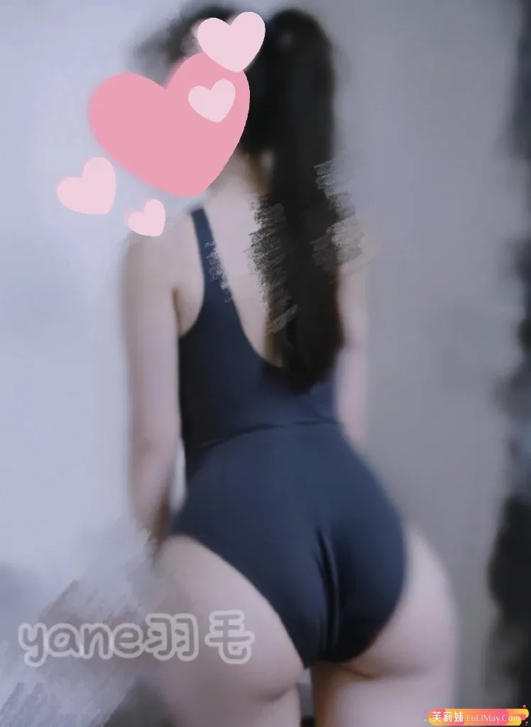 d45039b8ec5d1493b878a9ffaaebb530