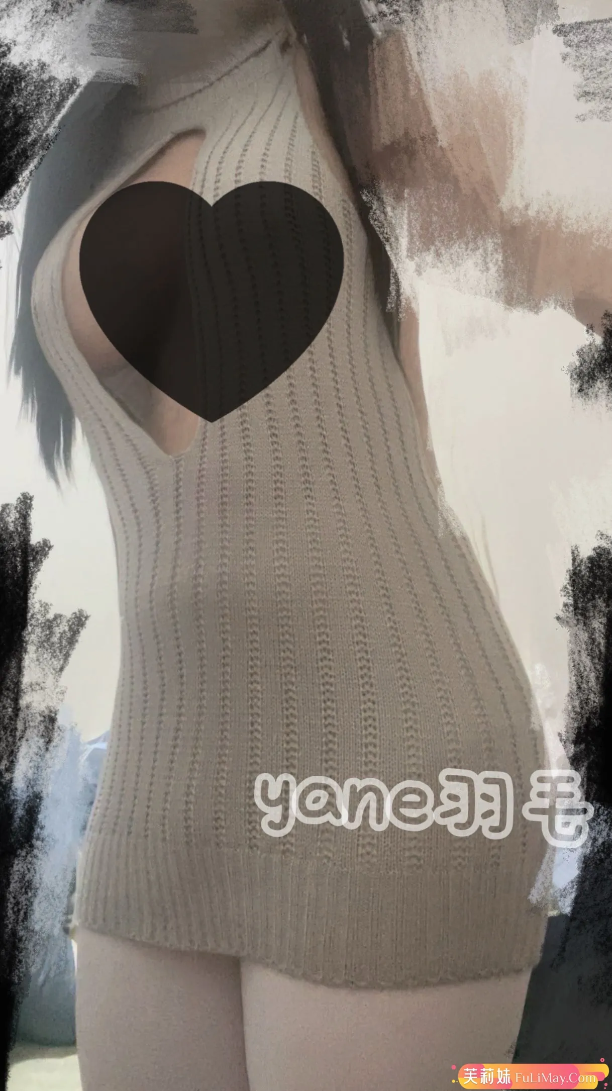 56872b17af0b8d618d70b8f7db5d99ab