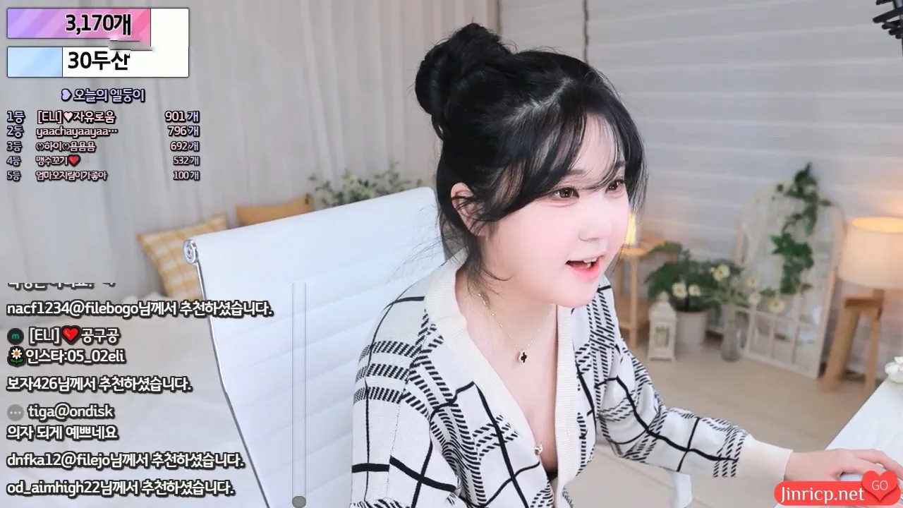 jinricp.net@20211218-黑白长横肉肉的_0021