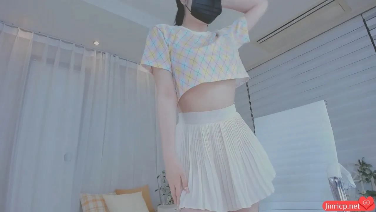 jinricp.net@20211220-彩色鲨鱼装_0015