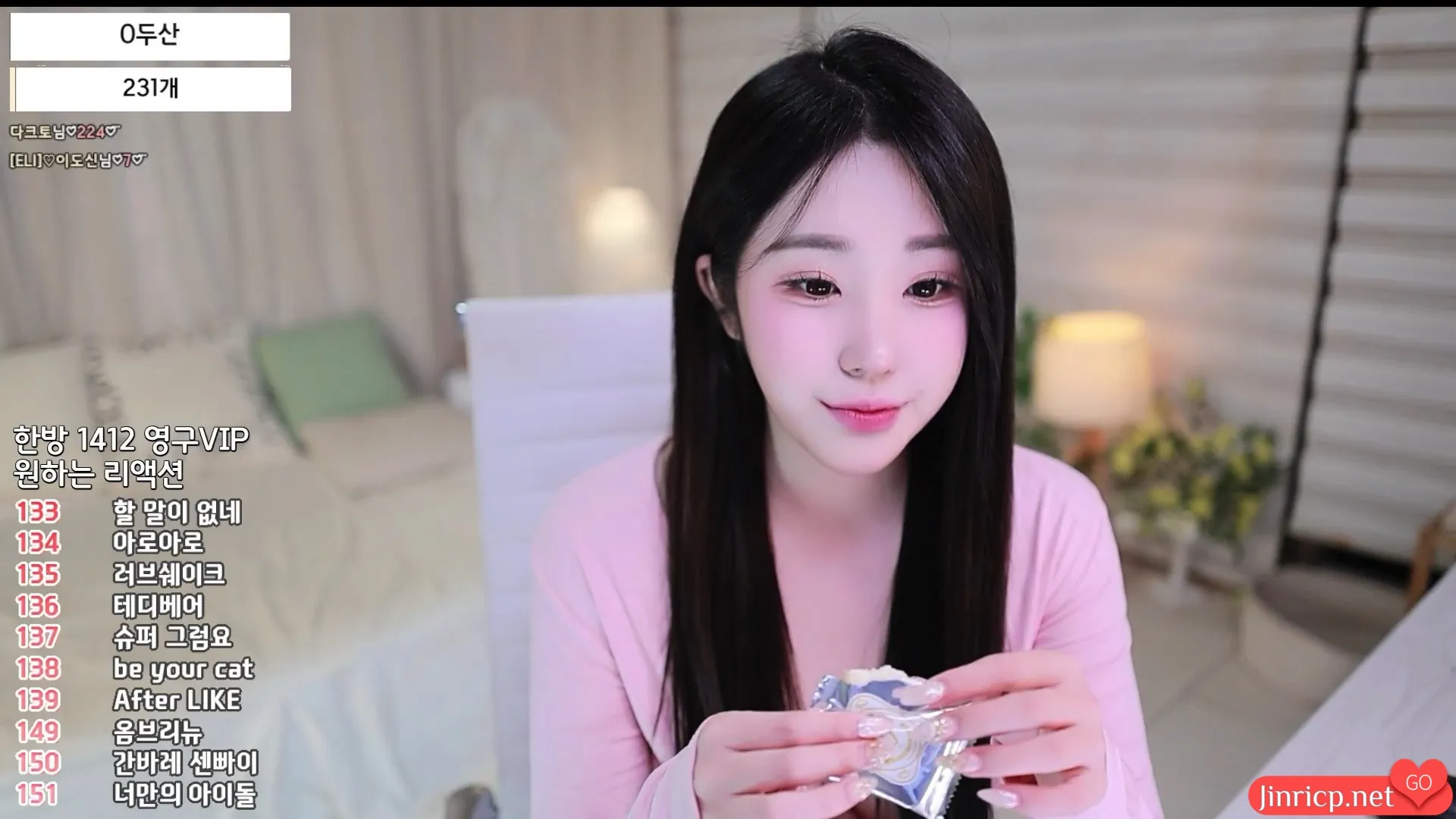 jinricp.net@[ELI]엘리-eli05021212_2024-12-28_22-41-24_000_0001