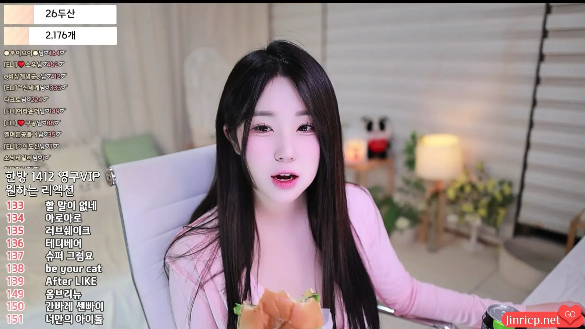 jinricp.net@[ELI]엘리-eli05021212_2024-12-28_23-15-09_000_0006