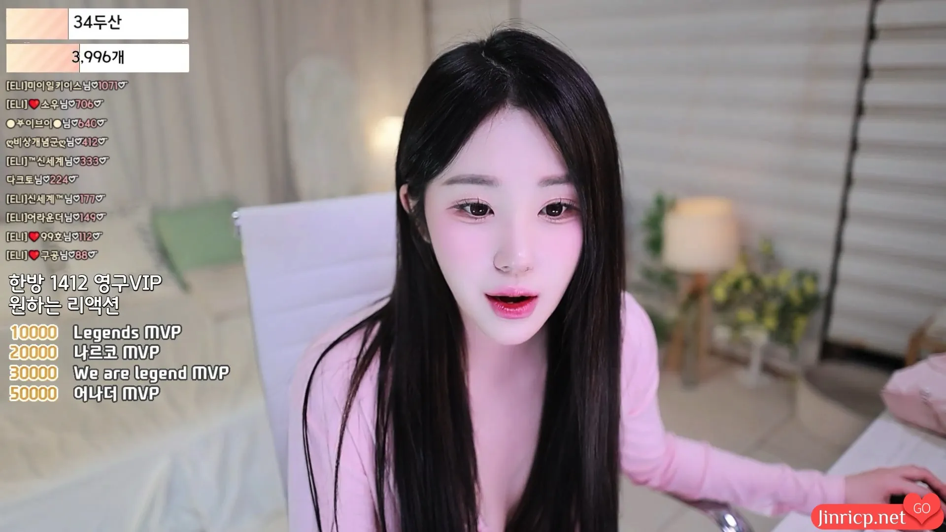 jinricp.net@[ELI]엘리-eli05021212_2024-12-29_00-02-35_000_0005