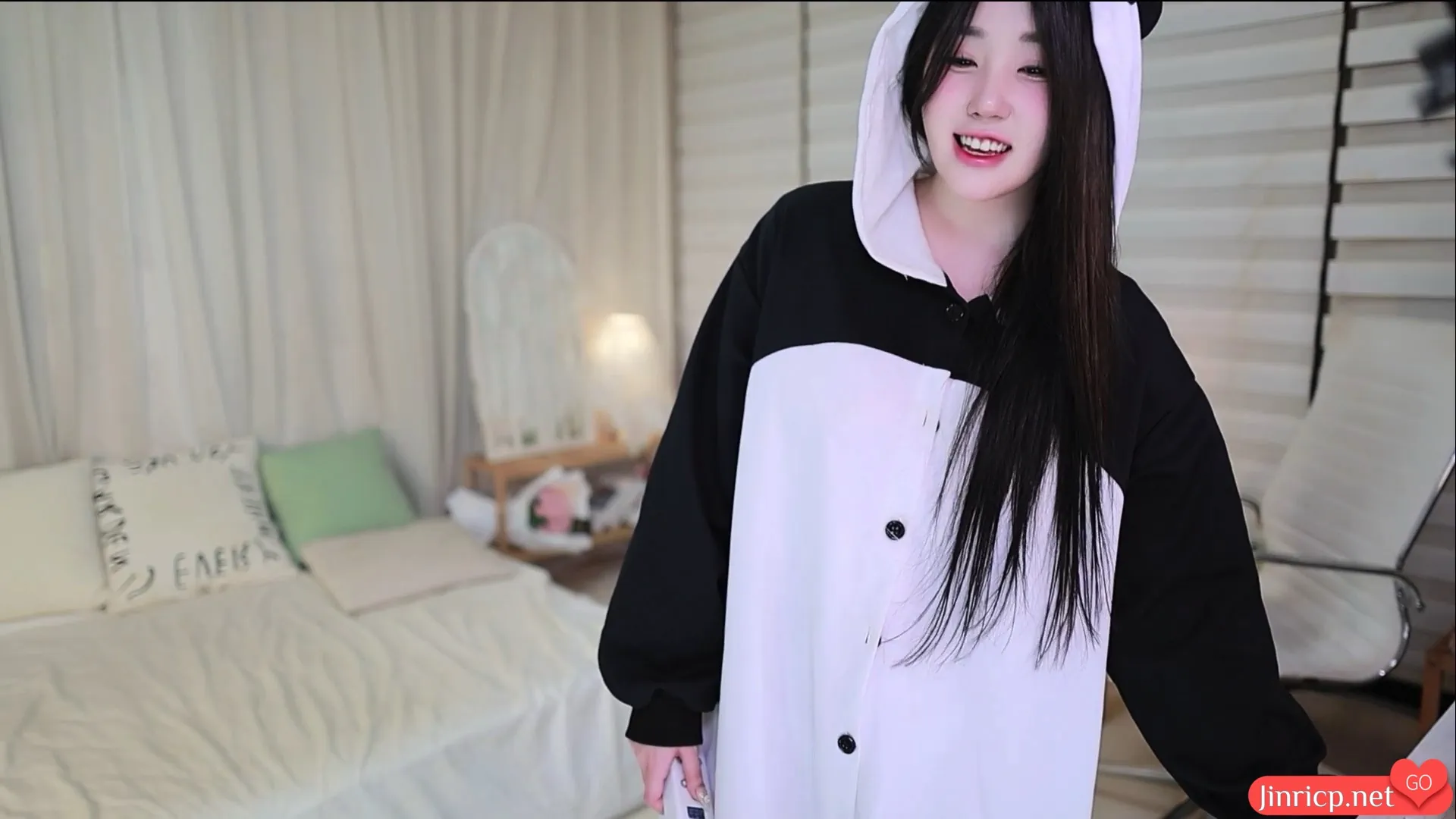 jinricp.net@[ELI]엘리-eli05021212_2024-12-29_00-02-35_000_0010