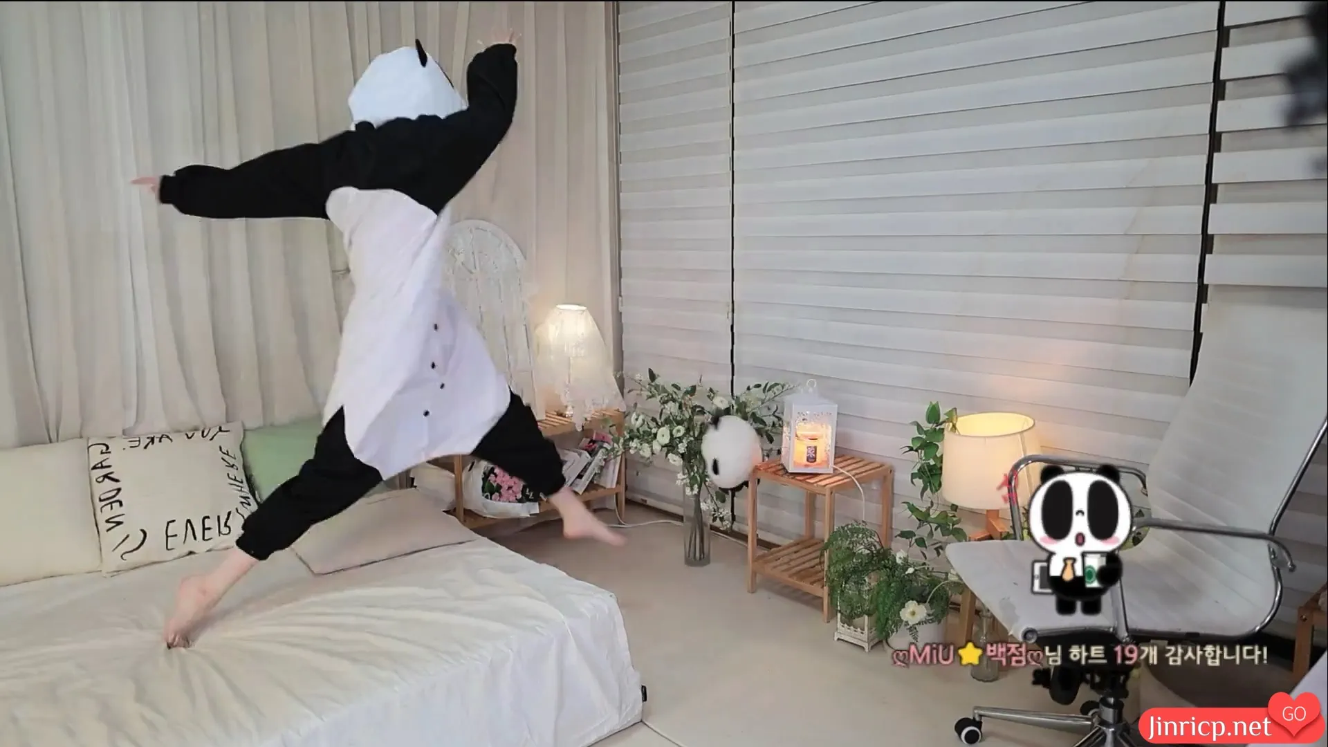 jinricp.net@[ELI]엘리-eli05021212_2024-12-29_00-02-35_000_0011