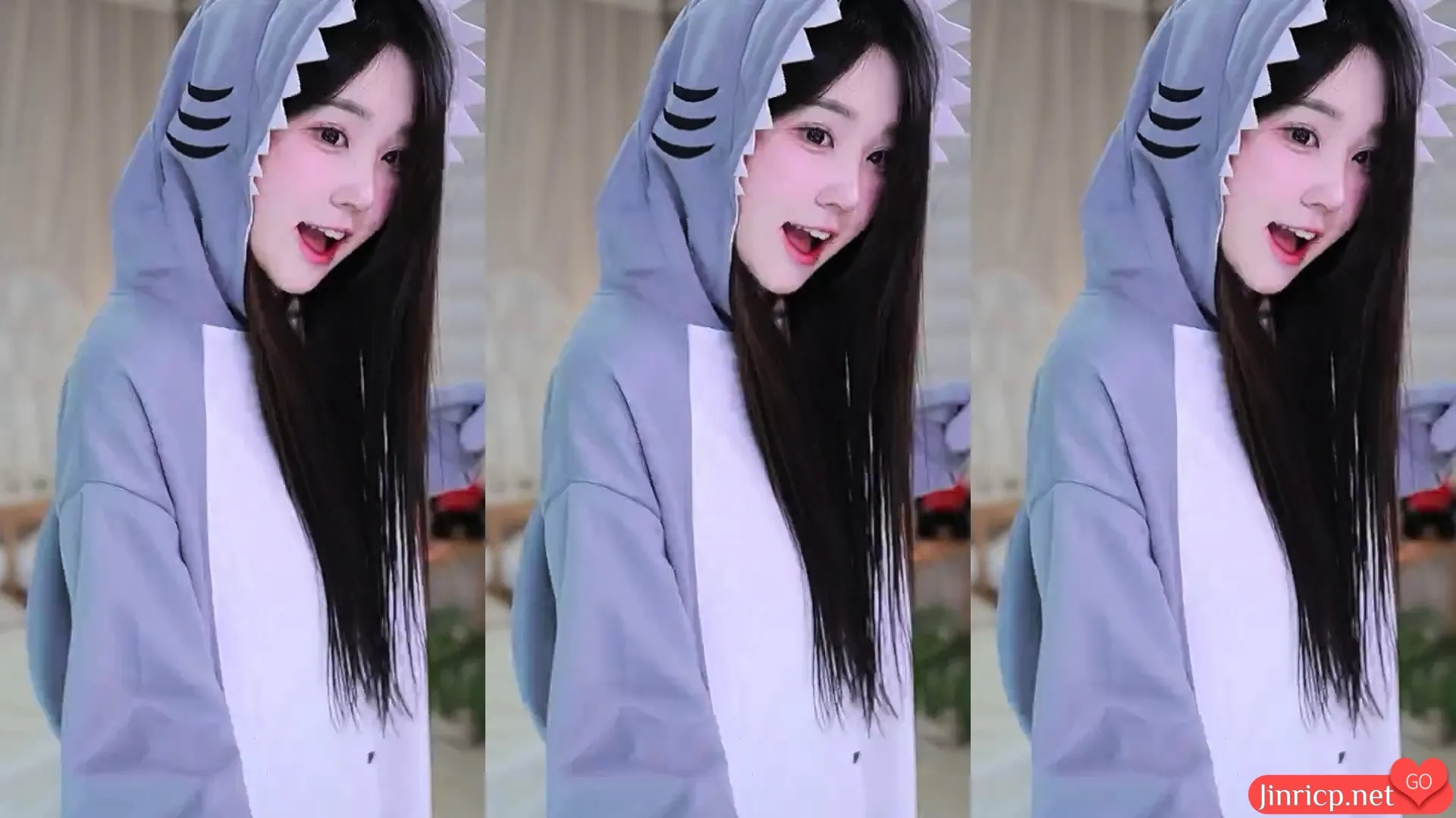 jinricp.net@[ELI]엘리-eli05021212_2024-12-29_00-02-35_001_0014