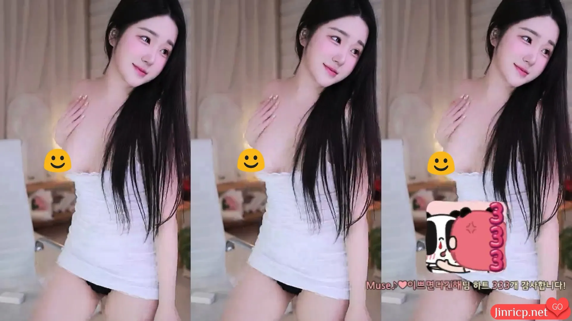 jinricp.net@[ELI]엘리-eli05021212_2024-12-31_23-28-05_000_0016