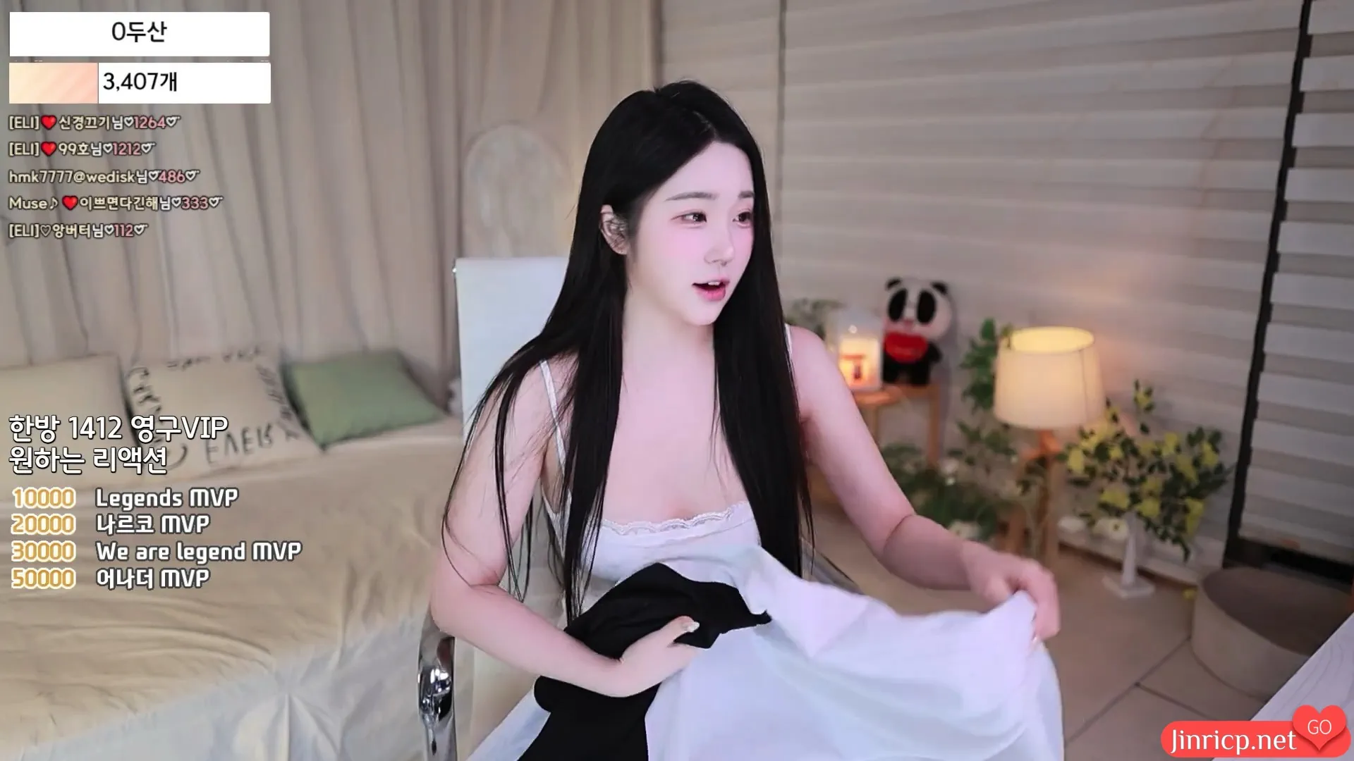 jinricp.net@[ELI]엘리-eli05021212_2024-12-31_23-28-05_000_0017