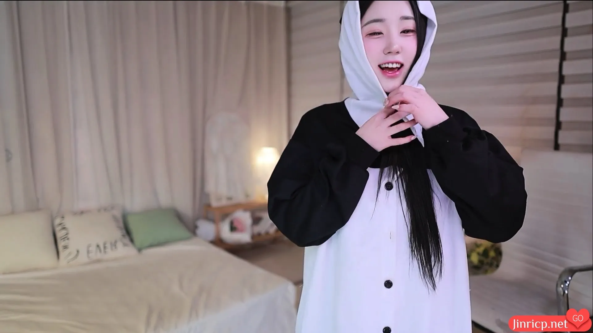 jinricp.net@[ELI]엘리-eli05021212_2024-12-31_23-28-05_000_0018