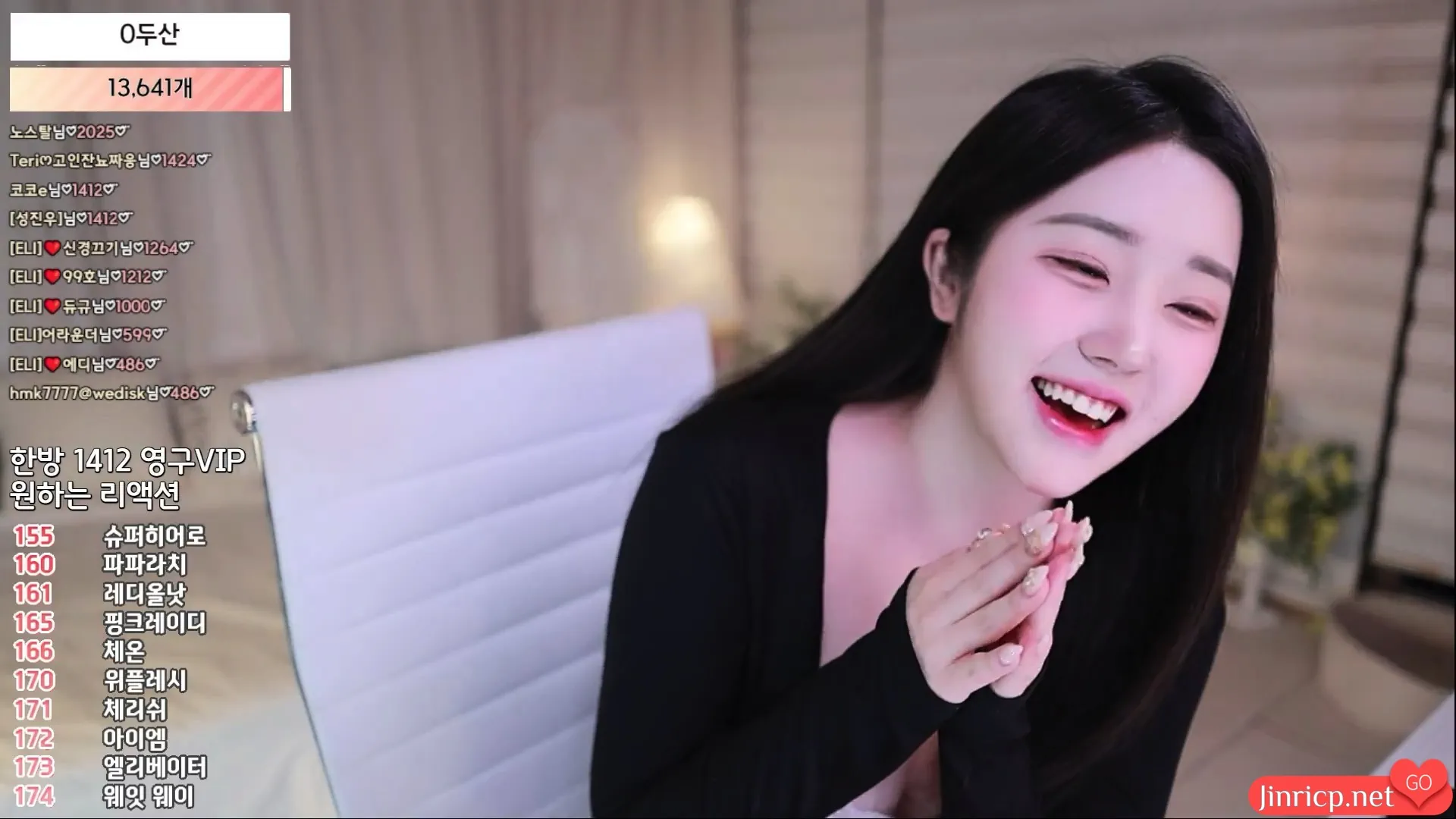 jinricp.net@[ELI]엘리-eli05021212_2024-12-31_23-28-05_001_0022