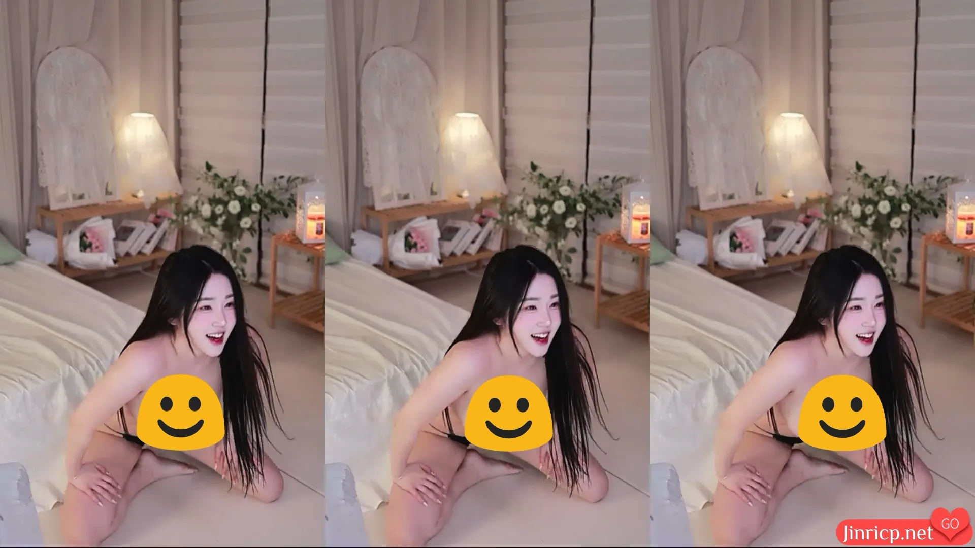 jinricp.net@[ELI]엘리-eli05021212_2024-12-31_23-28-05_001_0025