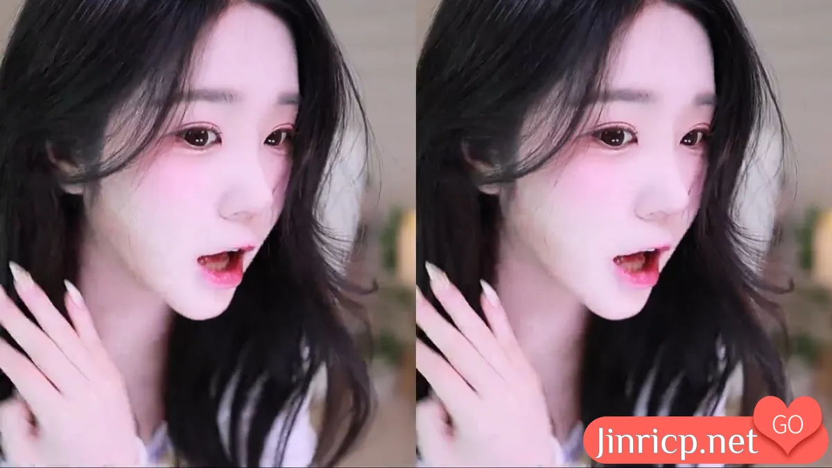 jinricp.net@[ELI]엘리-eli05021212_2025-01-04_20-01-53_000_0003