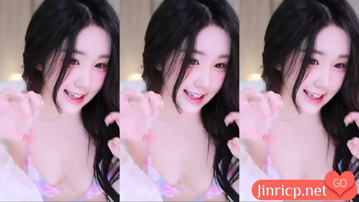 jinricp.net@[ELI]엘리-eli05021212_2025-01-04_20-01-53_000_0005