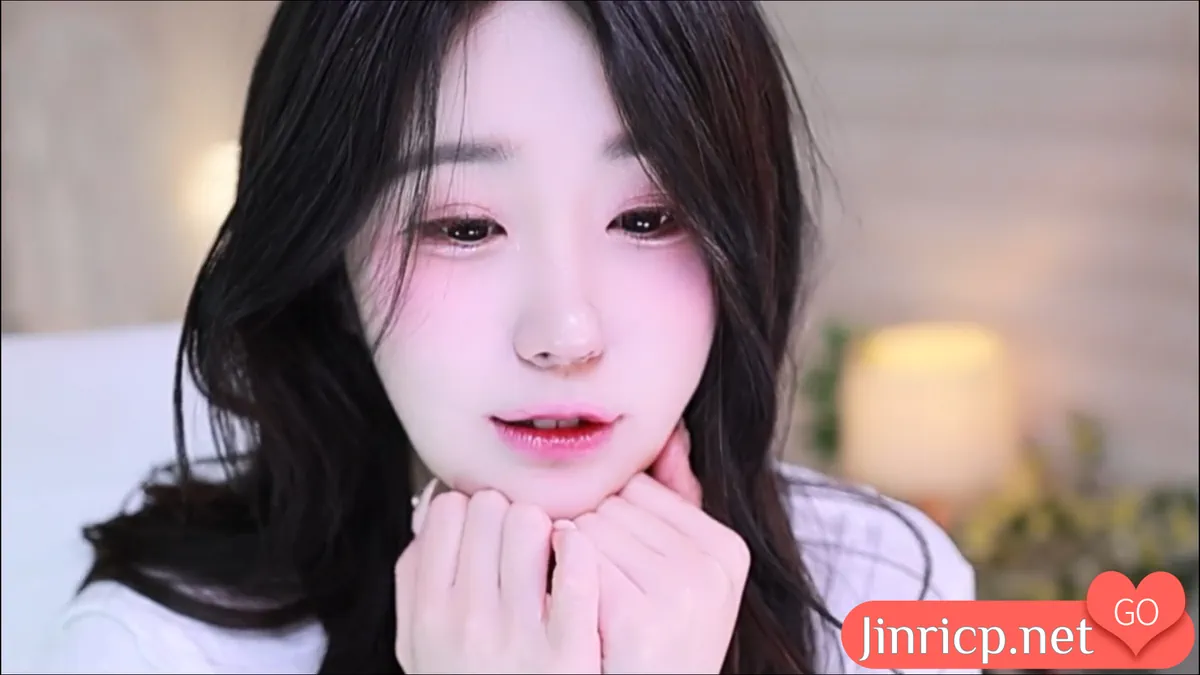 jinricp.net@[ELI]엘리-eli05021212_2025-01-04_20-59-19_001_0011