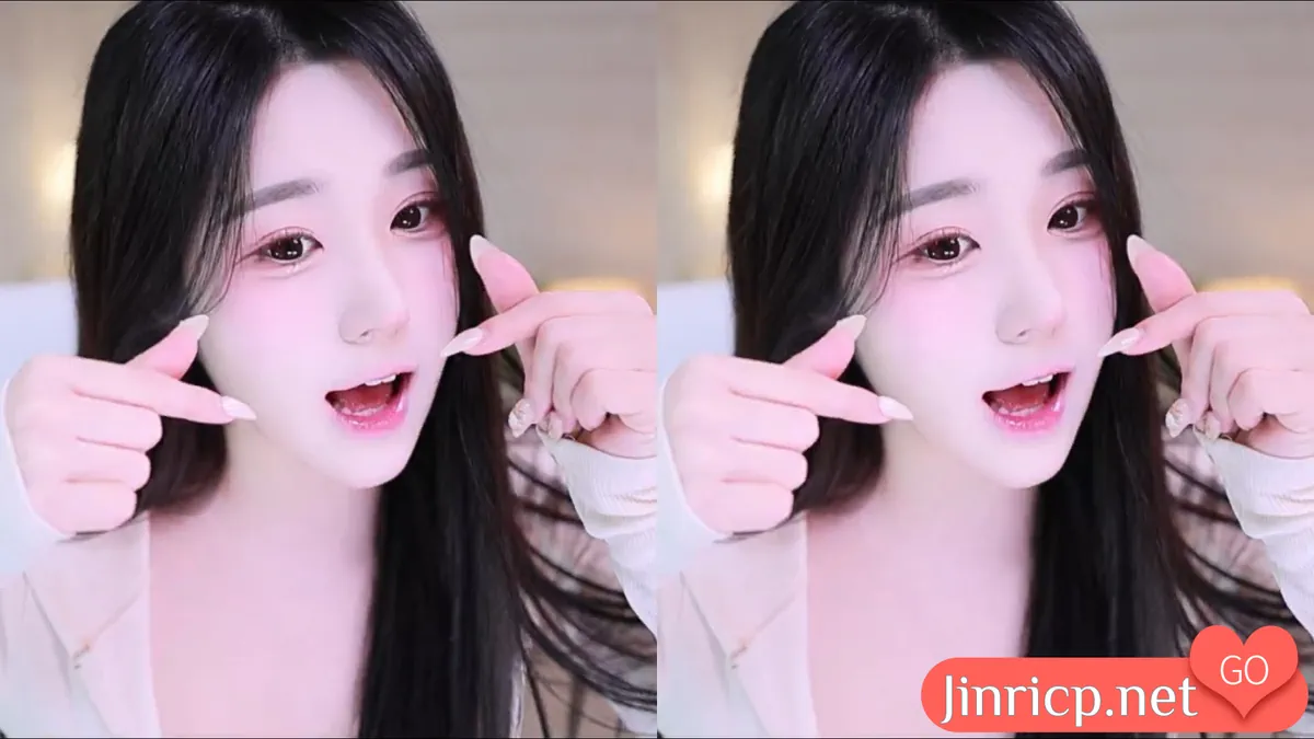 艾莉-ELI-(엘리) eli05021212 个人直播 (20250106) 度盘 [1V/2.6G] - Jinricp资源分享-Jinricp资源分享