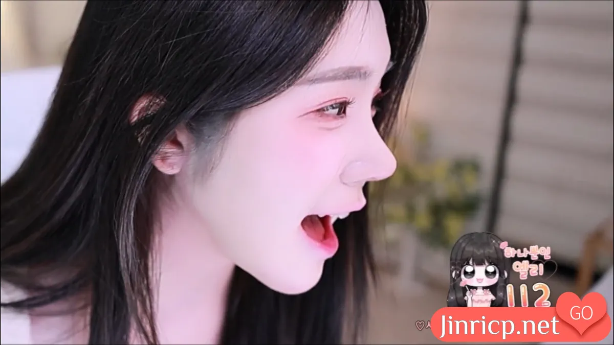 jinricp.net@[ELI]엘리-eli05021212_2025-01-06_06-01-25_000_0013