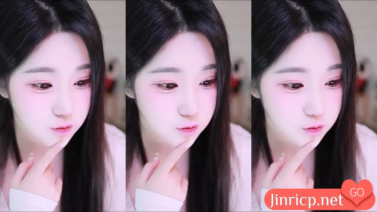 jinricp.net@[ELI]엘리-eli05021212_2025-01-06_06-01-25_000_0014