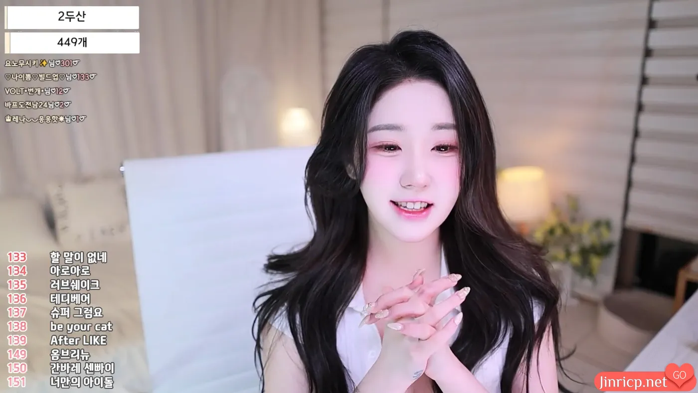 jinricp.net@[ELI]엘리-eli05021212_2025-01-07_20-22-45_000_0018