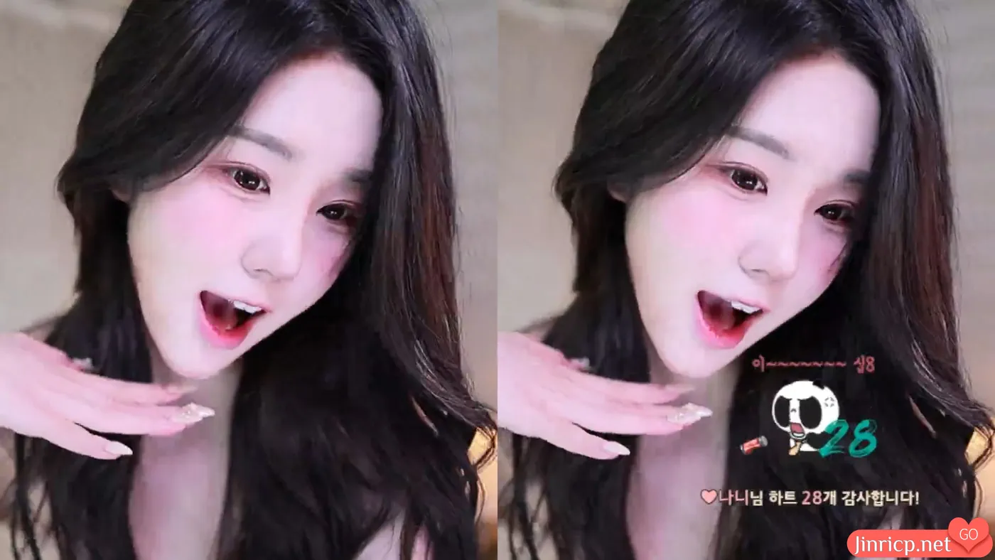 jinricp.net@[ELI]엘리-eli05021212_2025-01-07_21-37-02_000_0022