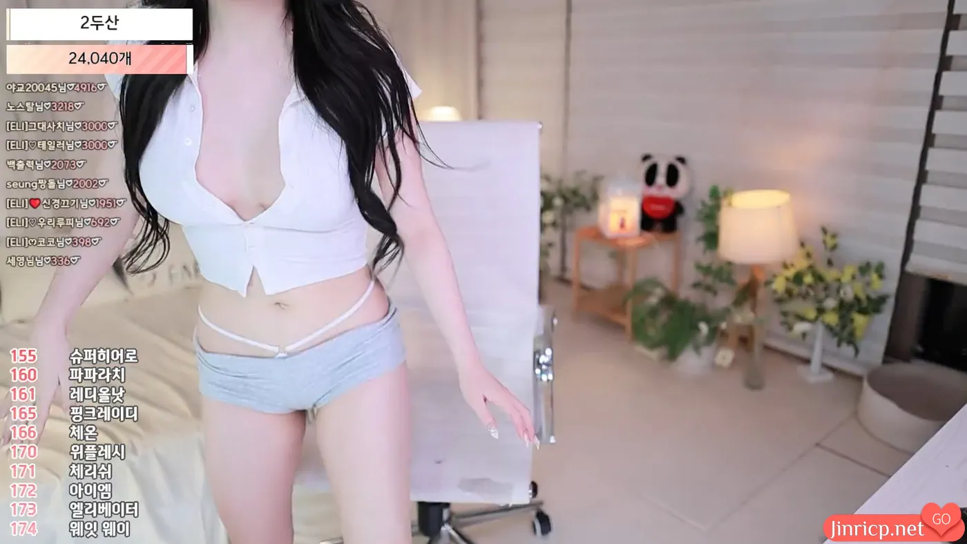 jinricp.net@[ELI]엘리-eli05021212_2025-01-07_21-37-02_001_0026