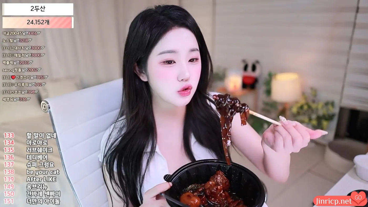 jinricp.net@[ELI]엘리-eli05021212_2025-01-07_21-37-02_001_0027