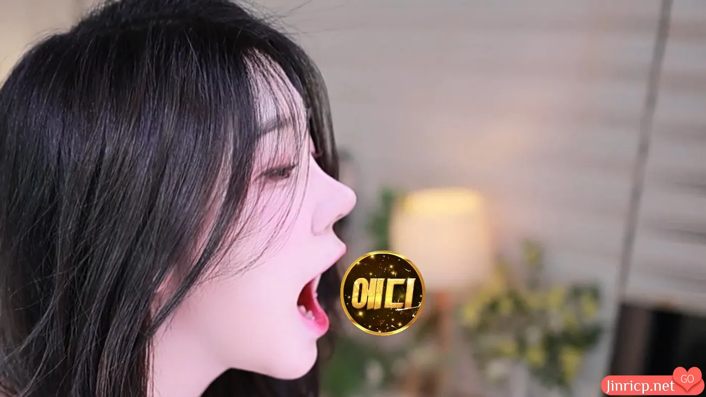 艾莉-ELI-(엘리) eli05021212 个人直播 (20250108) 度盘 [2V/4G] - Jinricp资源分享-Jinricp资源分享