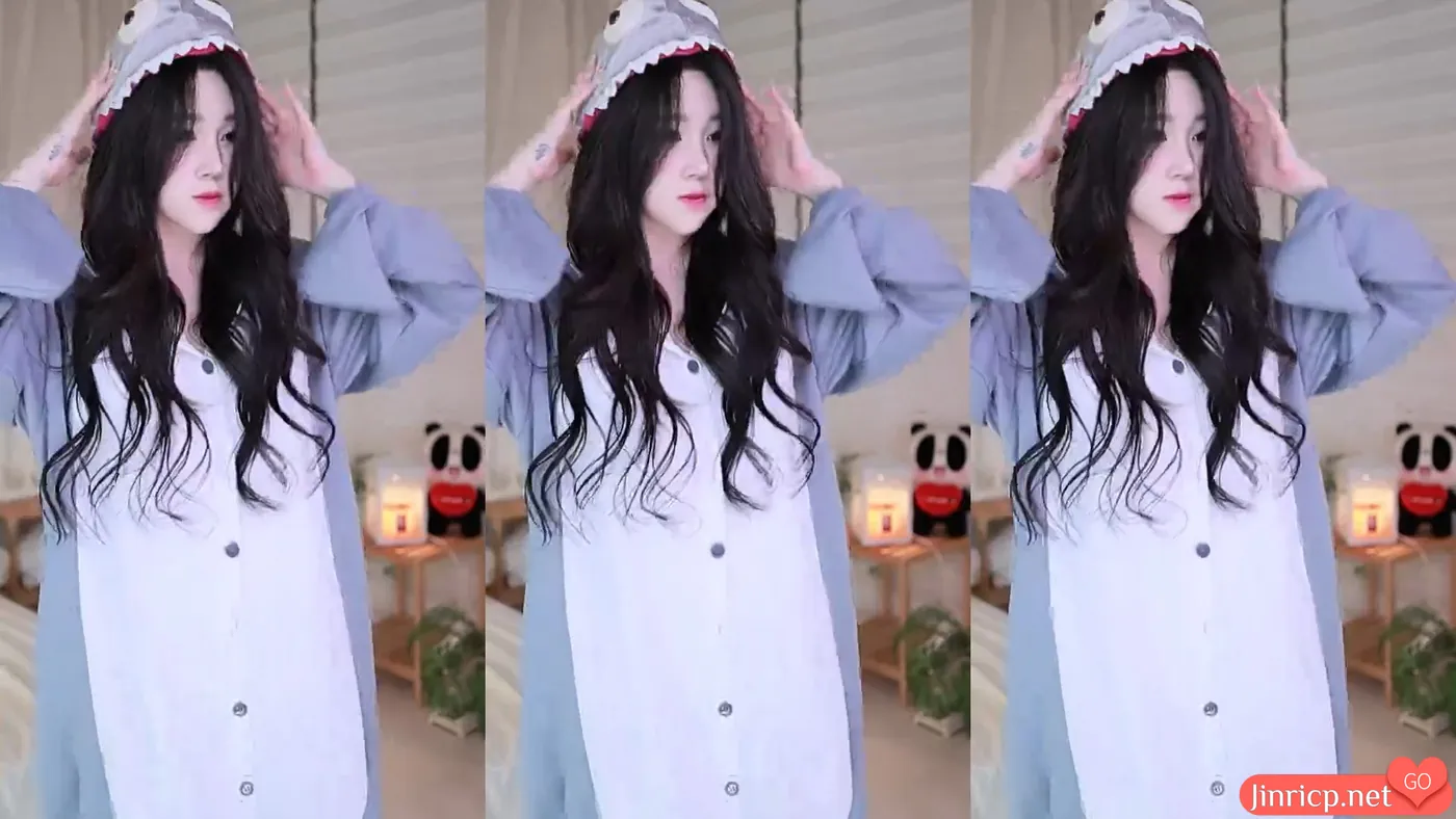 jinricp.net@[ELI]엘리-eli05021212_2025-01-08_21-13-58_001_0009