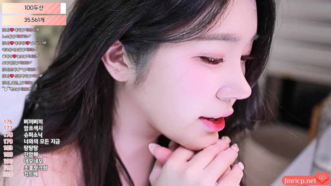 jinricp.net@[ELI]엘리-eli05021212_2025-01-08_21-13-58_001_0010