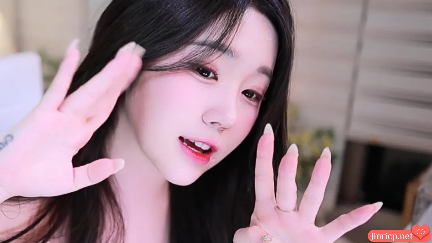 jinricp.net@[ELI]엘리-eli05021212_2025-01-08_21-13-58_001_0011