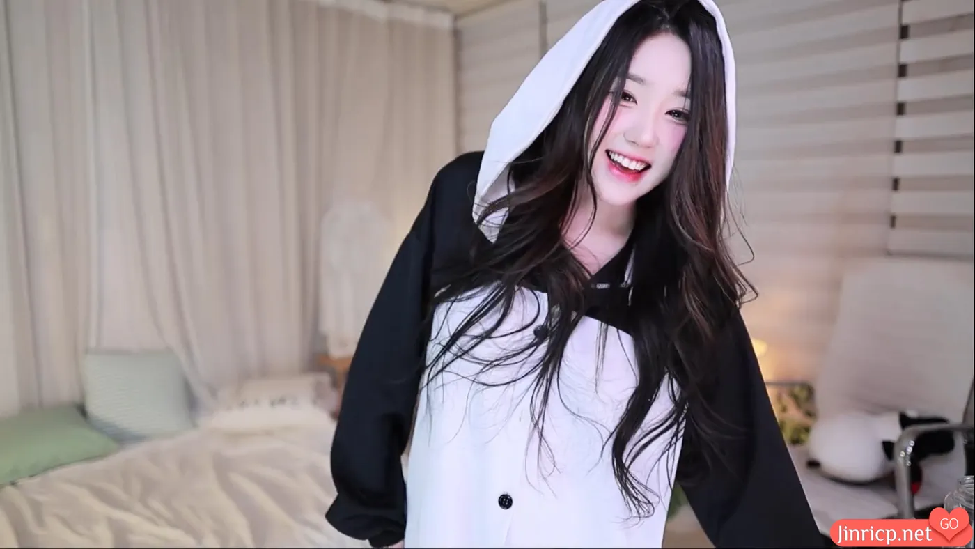 [ELI]엘리-eli05021212_2025-01-12_00-00-11_000_0003