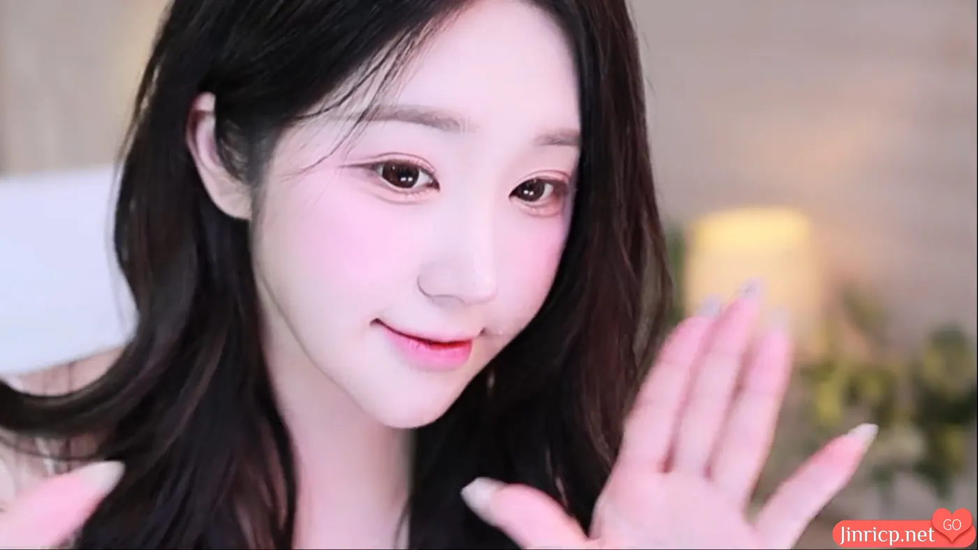 [ELI]엘리-eli05021212_2025-01-12_00-00-11_001_0008